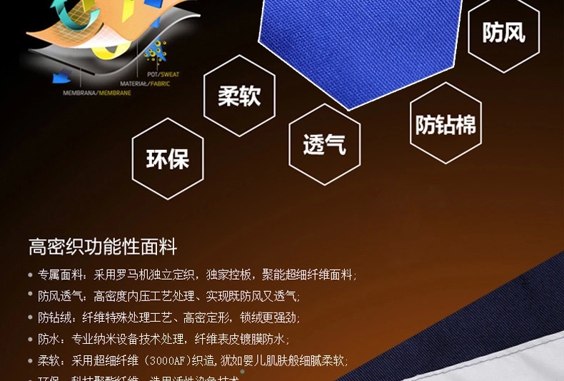 反光工衣图片 反光工衣图片