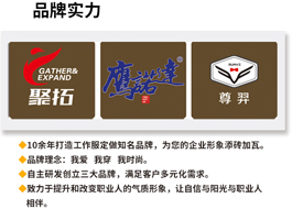 北宁工作服